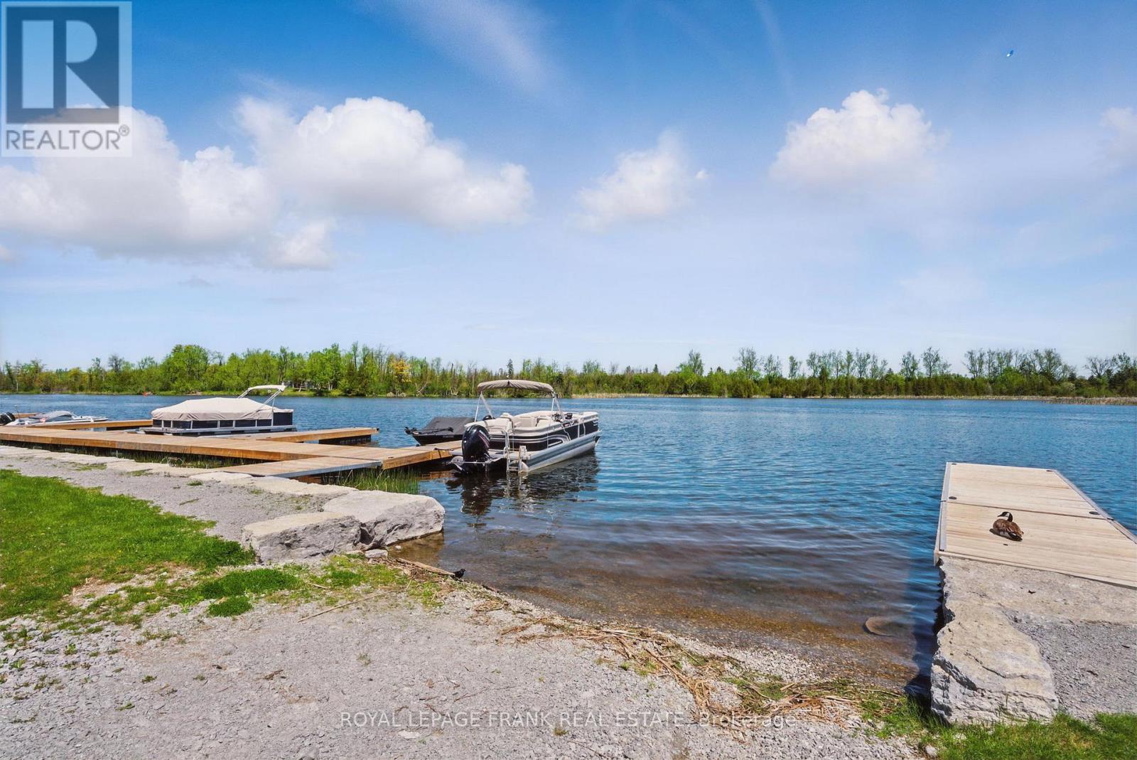 87 - 657 Thunder Bridge Road, Kawartha Lakes, Ontario  K9V 4R1 - Photo 47 - X12965514