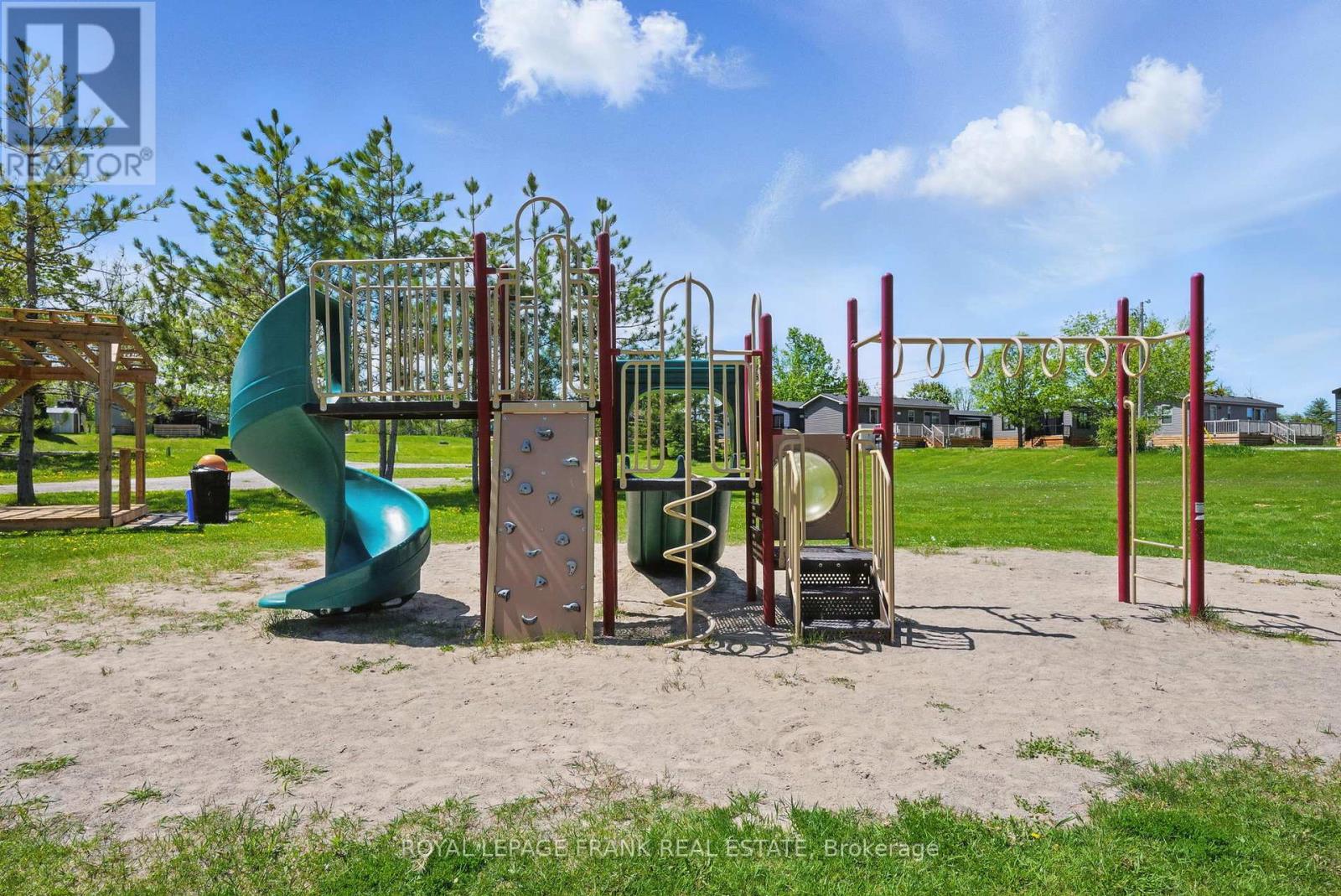 87 - 657 Thunder Bridge Road, Kawartha Lakes, Ontario  K9V 4R1 - Photo 49 - X12965514