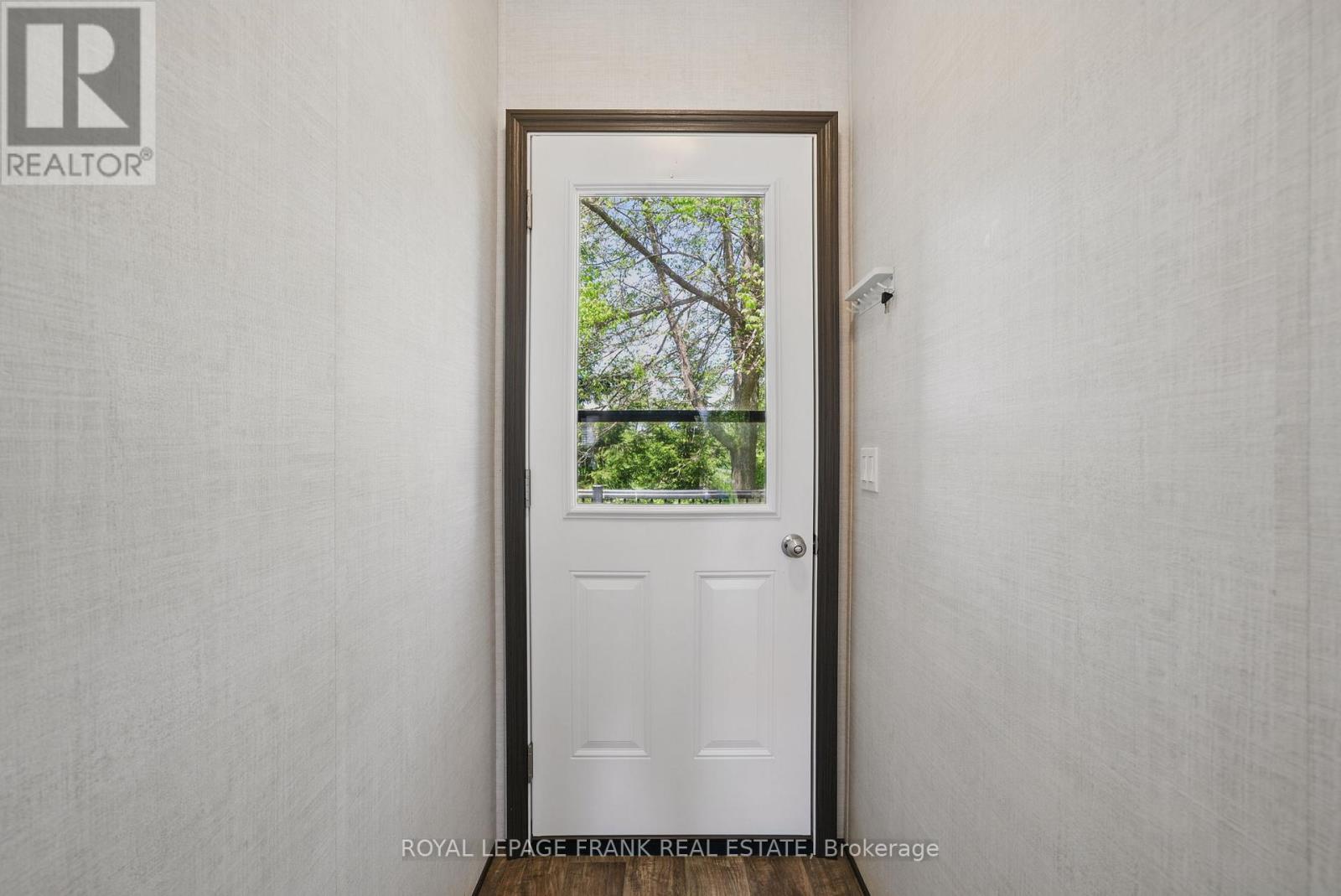 87 - 657 Thunder Bridge Road, Kawartha Lakes, Ontario  K9V 4R1 - Photo 6 - X12965514