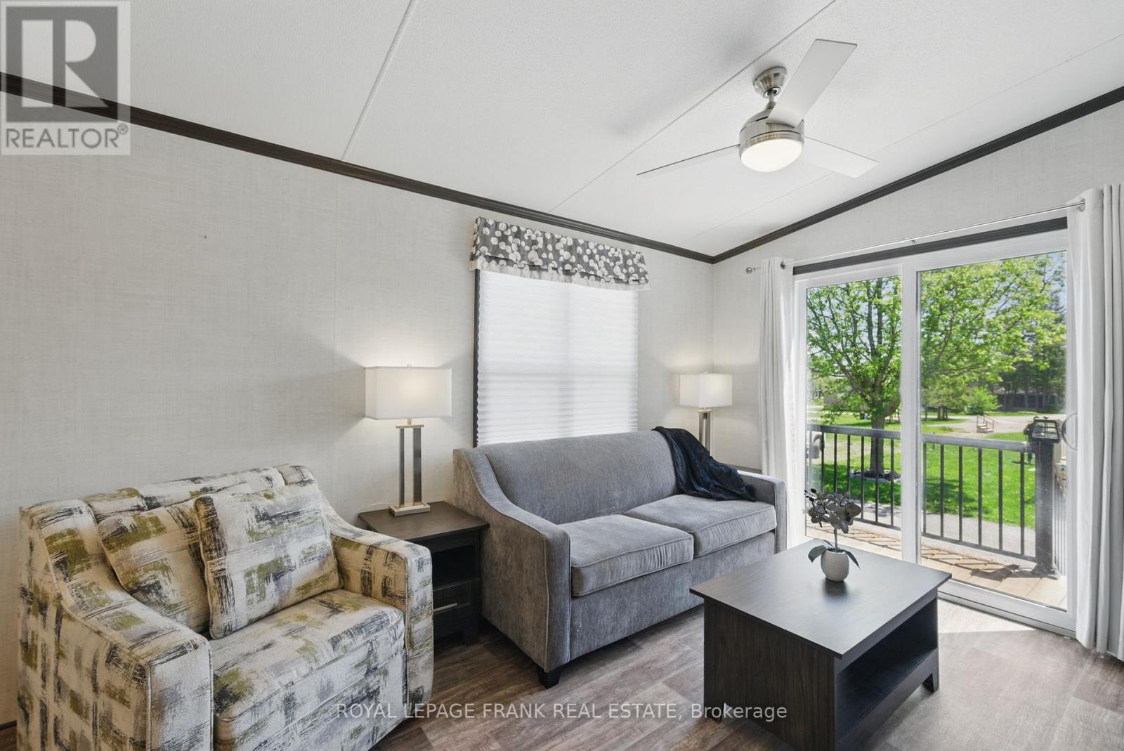 87 - 657 Thunder Bridge Road, Kawartha Lakes, Ontario  K9V 4R1 - Photo 9 - X12965514