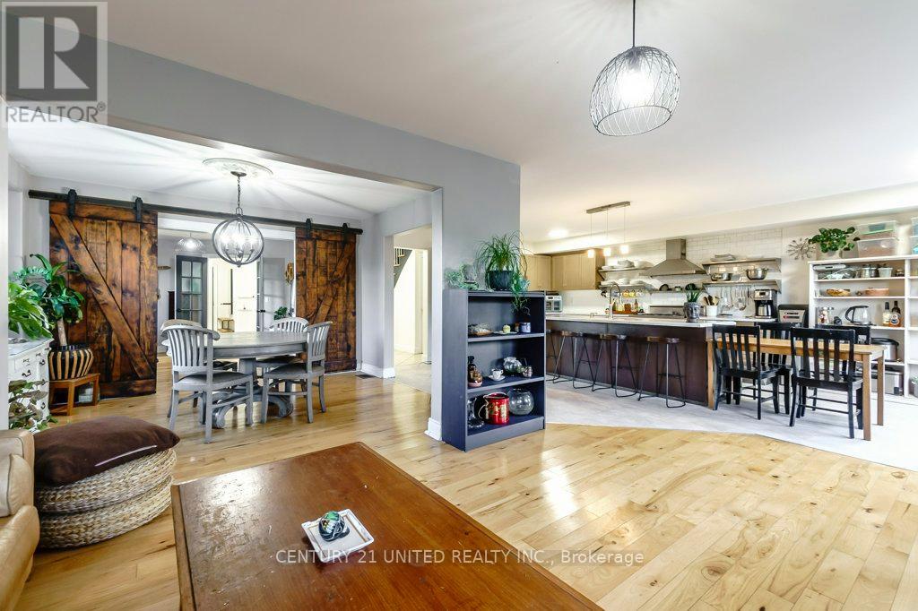 810 Hargrove Trail, Peterborough, Ontario  K9L 0B6 - Photo 11 - X12965550