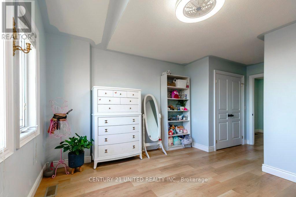 810 Hargrove Trail, Peterborough, Ontario  K9L 0B6 - Photo 23 - X12965550