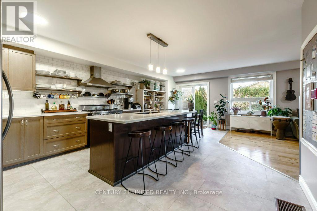 810 Hargrove Trail, Peterborough, Ontario  K9L 0B6 - Photo 7 - X12965550