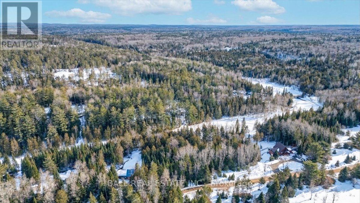Pt Lt 9-10 Conc 7 Egan Court, Bancroft, Ontario  K0L 1C0 - Photo 10 - X12965558