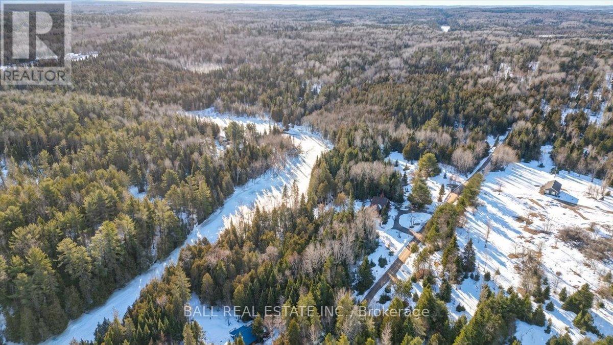 Pt Lt 9-10 Conc 7 Egan Court, Bancroft, Ontario  K0L 1C0 - Photo 11 - X12965558
