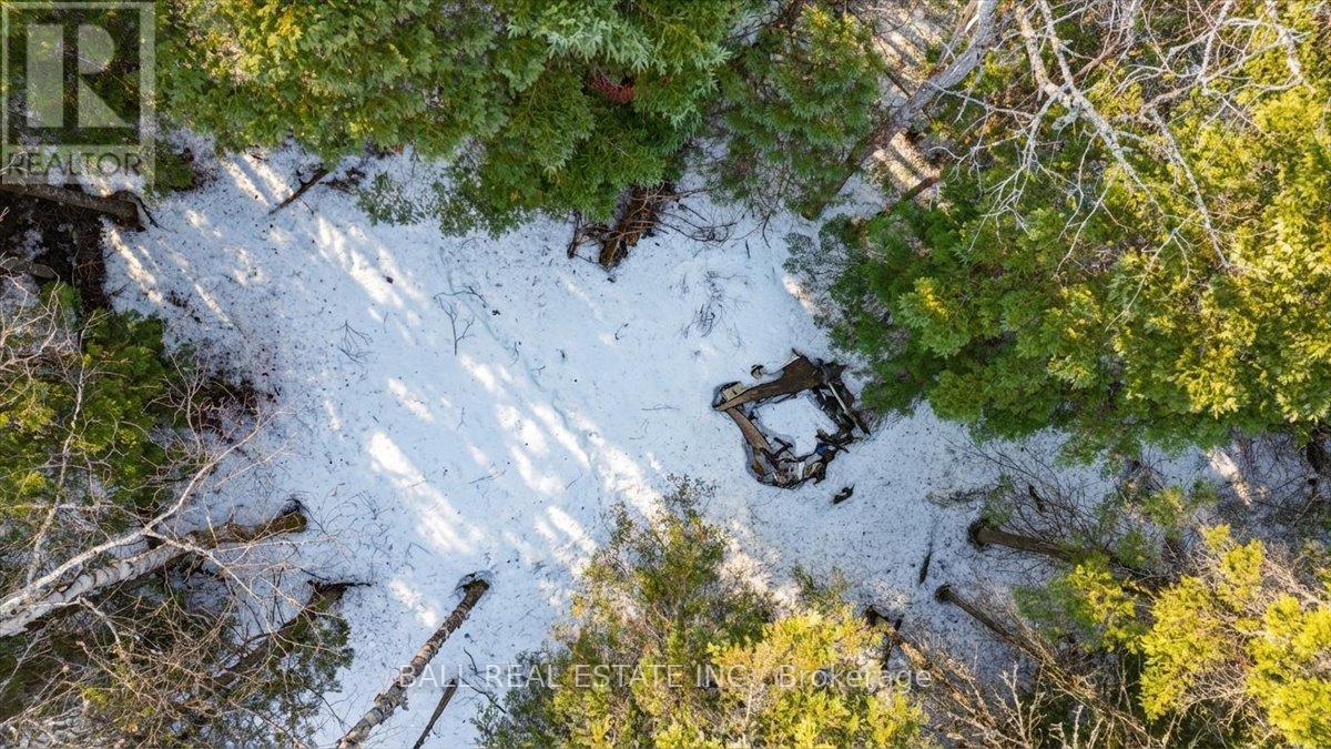 Pt Lt 9-10 Conc 7 Egan Court, Bancroft, Ontario  K0L 1C0 - Photo 3 - X12965558