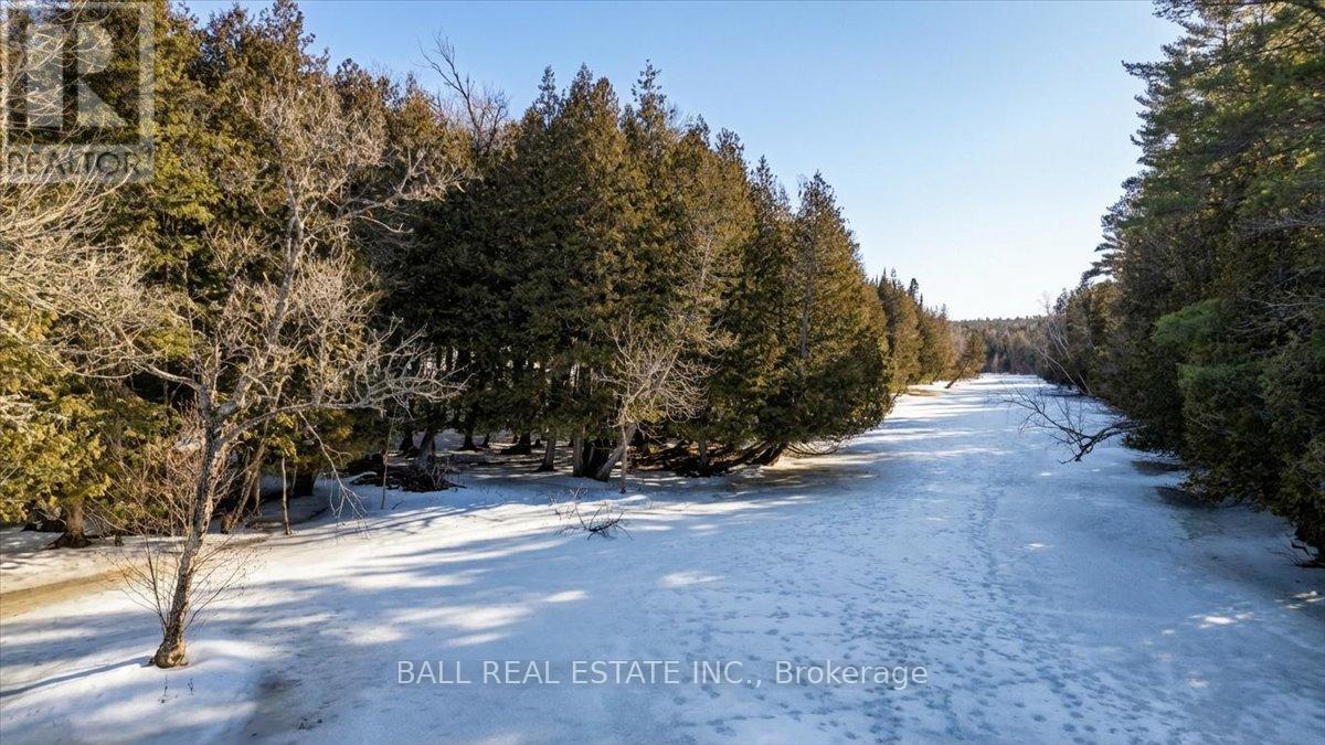 Pt Lt 9-10 Conc 7 Egan Court, Bancroft, Ontario  K0L 1C0 - Photo 6 - X12965558