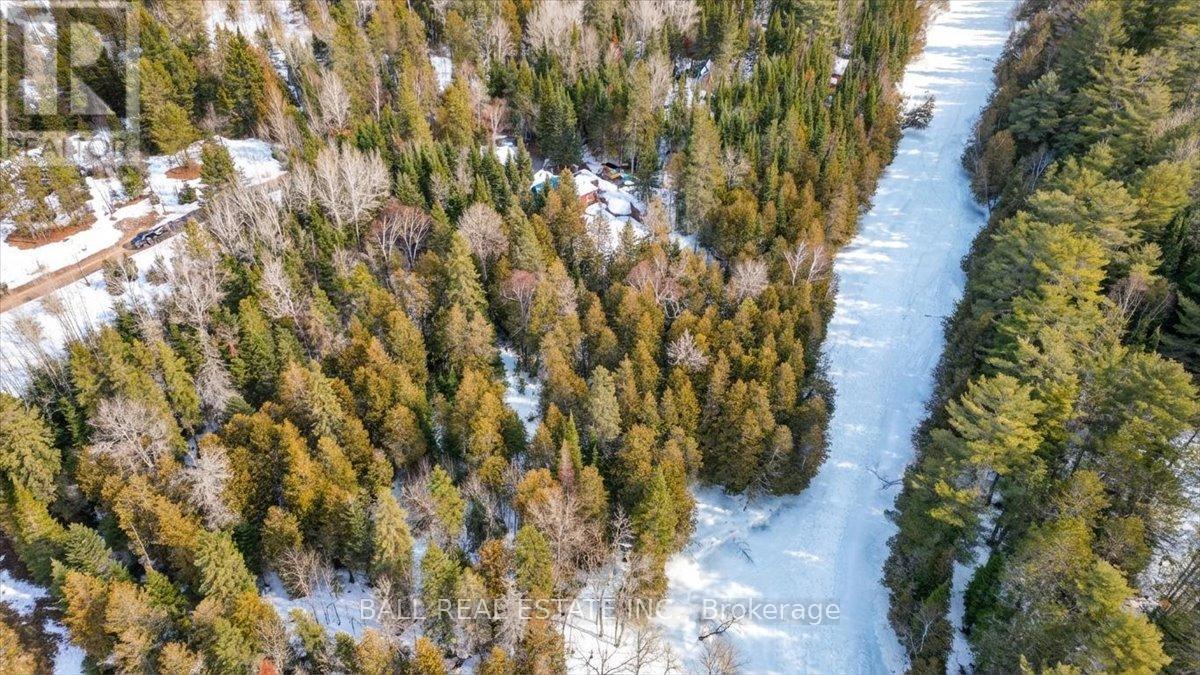 Pt Lt 9-10 Conc 7 Egan Court, Bancroft, Ontario  K0L 1C0 - Photo 8 - X12965558