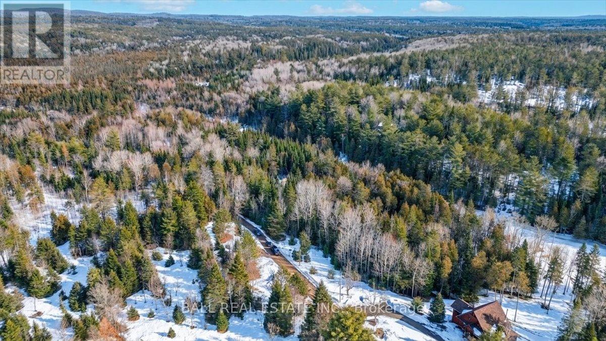 Pt Lt 9-10 Conc 7 Egan Court, Bancroft, Ontario  K0L 1C0 - Photo 9 - X12965558