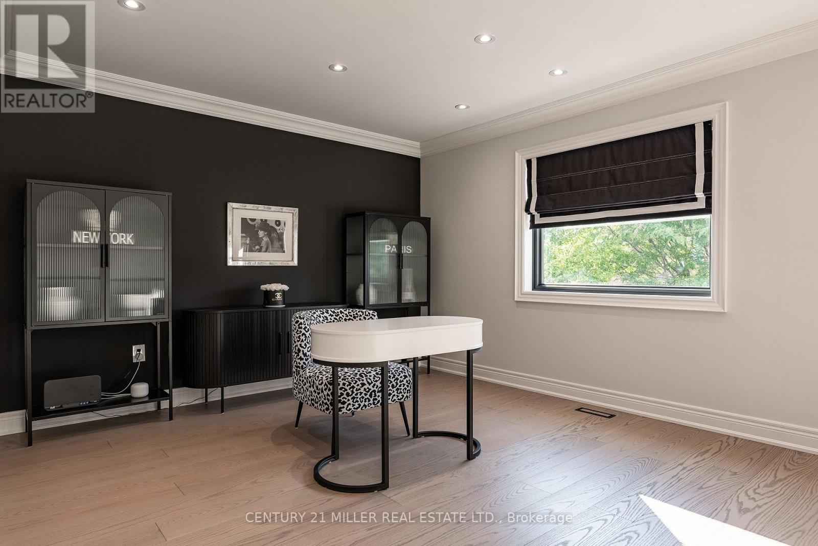 2201 Rochester Circle, Oakville, Ontario  L6M 5E3 - Photo 24 - W12964950