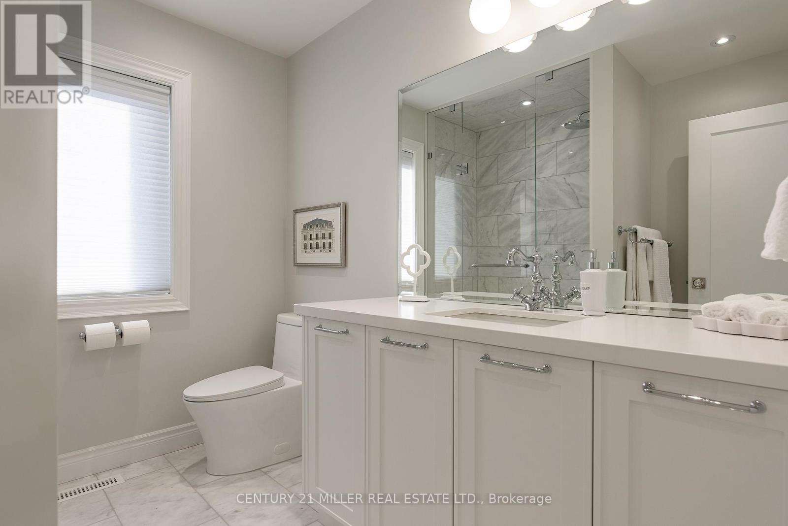 2201 Rochester Circle, Oakville, Ontario  L6M 5E3 - Photo 27 - W12964950