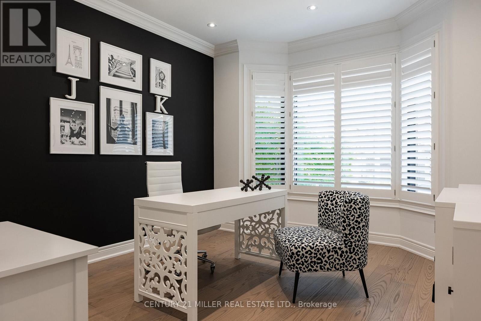 2201 Rochester Circle, Oakville, Ontario  L6M 5E3 - Photo 21 - W12964950