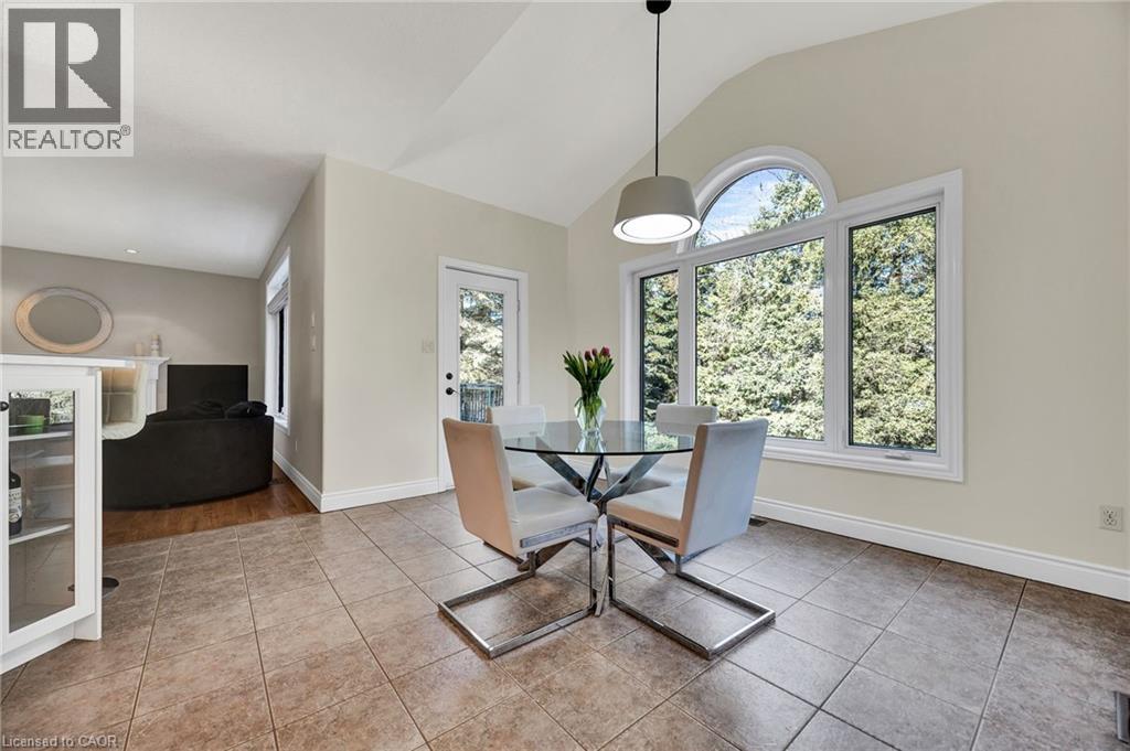 232 The Lions Gate, Waterloo, Ontario  N2L 6M5 - Photo 10 - 40814994