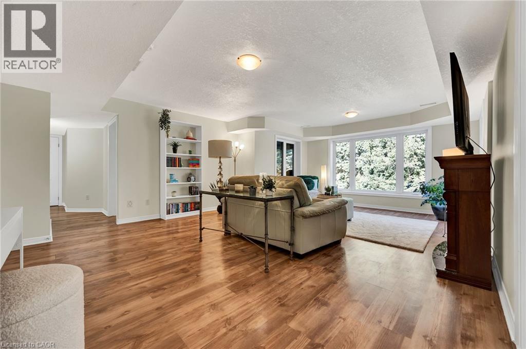 232 The Lions Gate, Waterloo, Ontario  N2L 6M5 - Photo 18 - 40814994