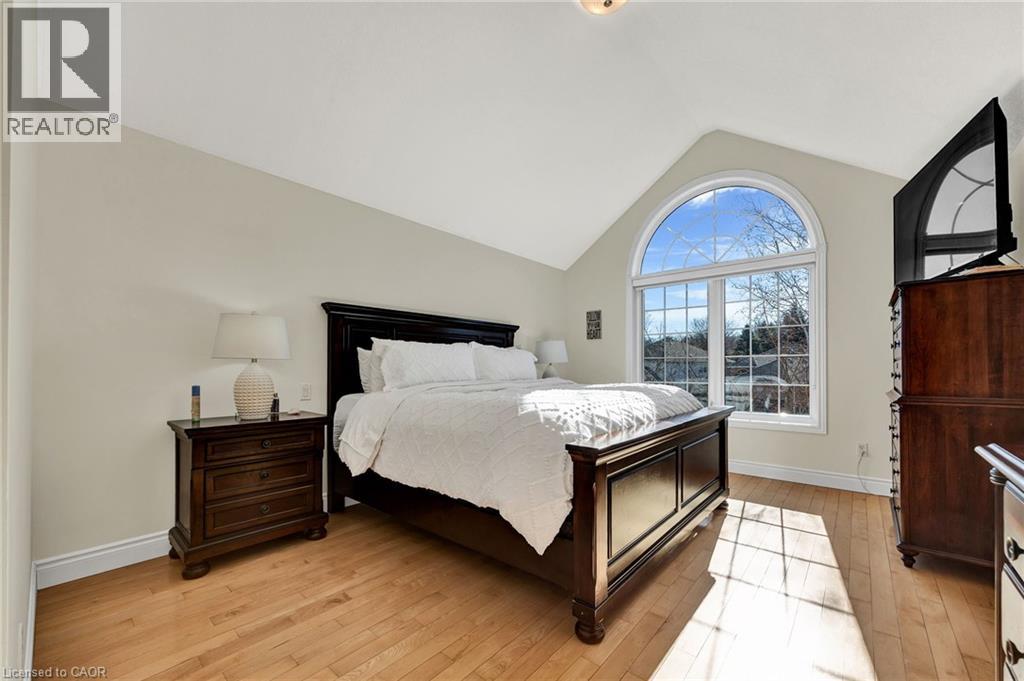 232 The Lions Gate, Waterloo, Ontario  N2L 6M5 - Photo 21 - 40814994