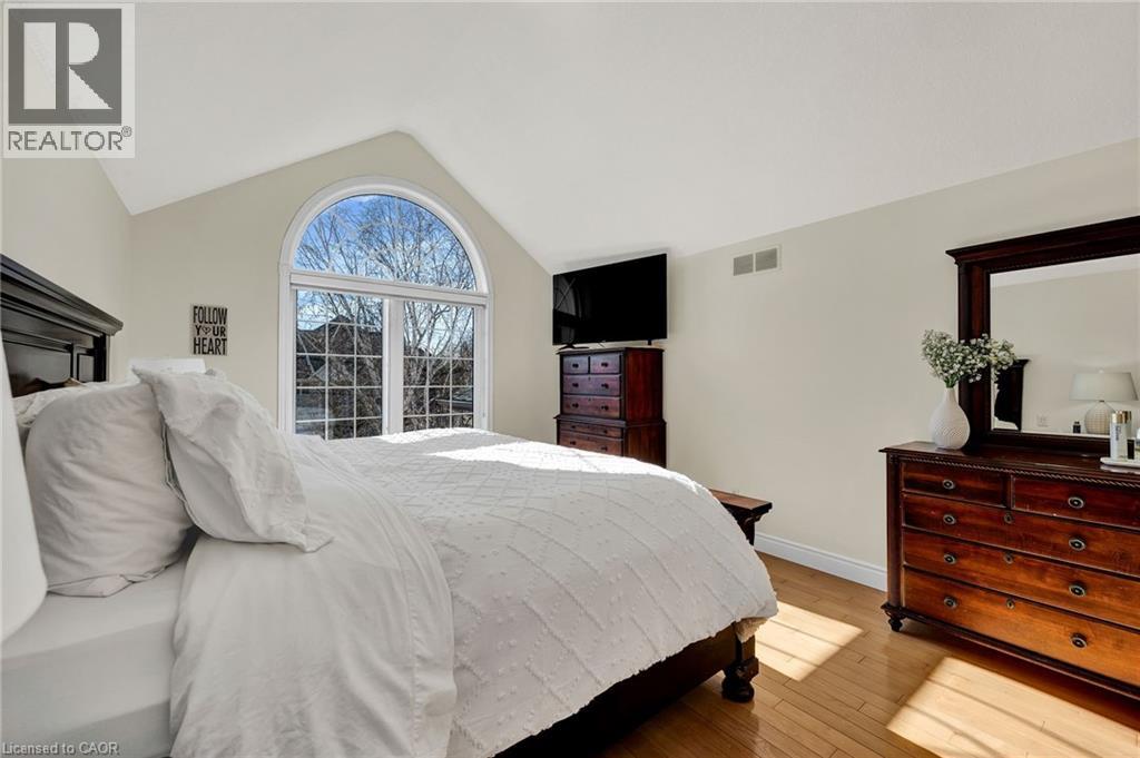 232 The Lions Gate, Waterloo, Ontario  N2L 6M5 - Photo 22 - 40814994