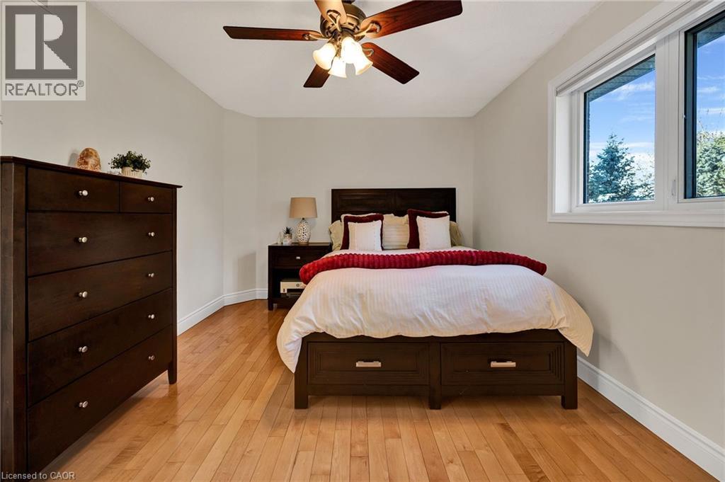 232 The Lions Gate, Waterloo, Ontario  N2L 6M5 - Photo 25 - 40814994