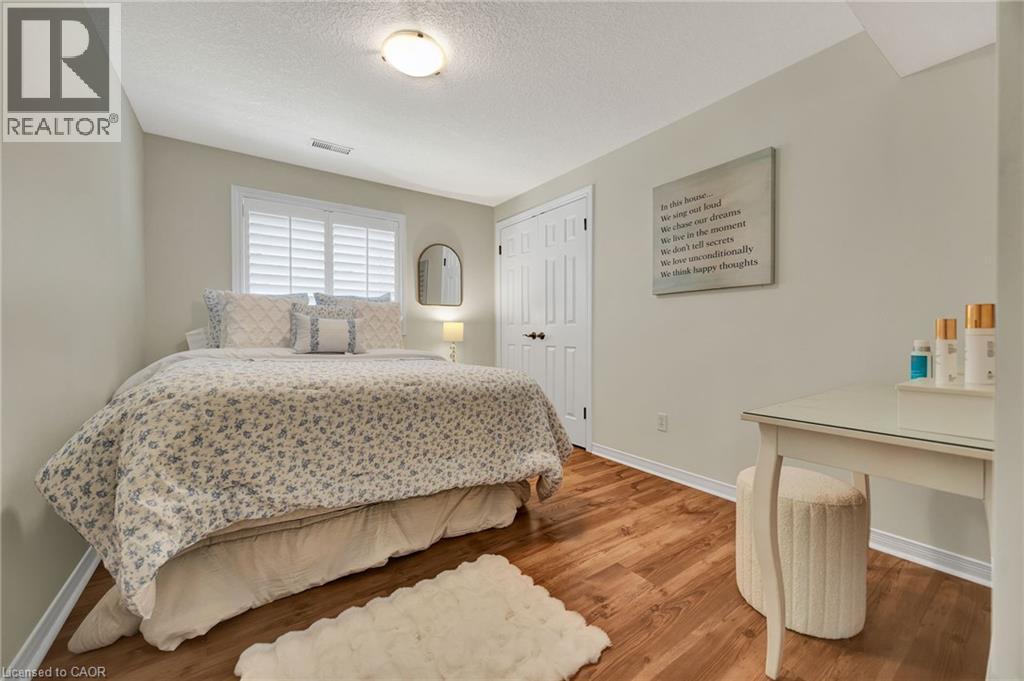 232 The Lions Gate, Waterloo, Ontario  N2L 6M5 - Photo 35 - 40814994