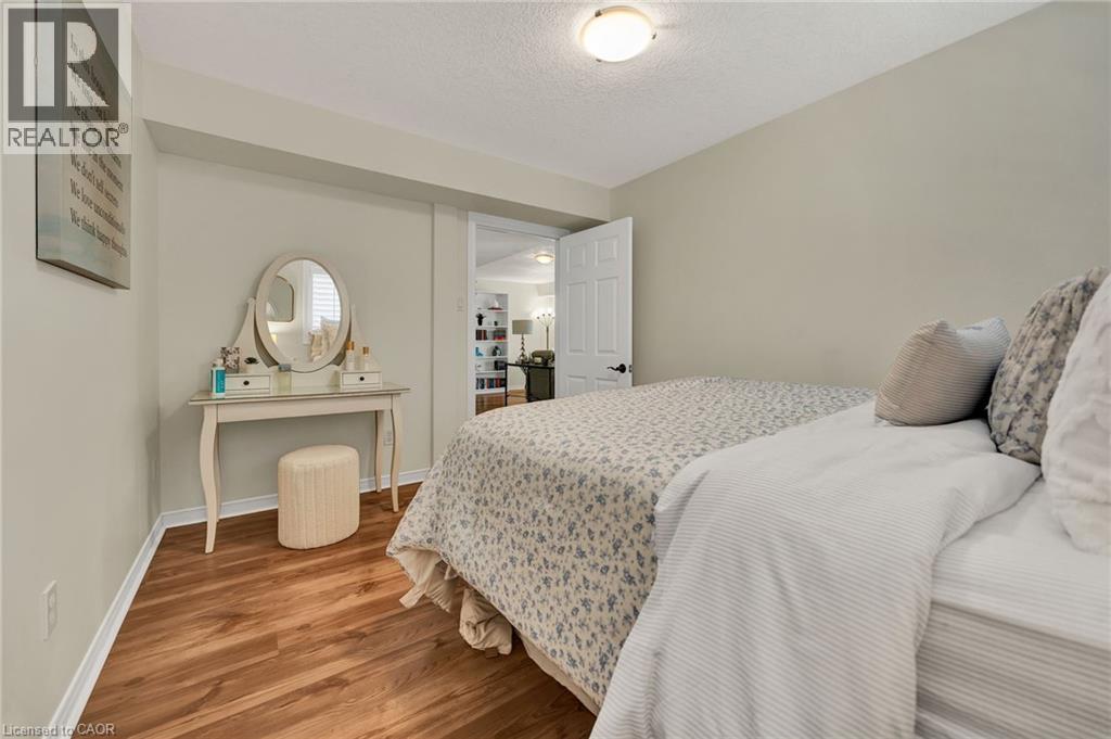 232 The Lions Gate, Waterloo, Ontario  N2L 6M5 - Photo 36 - 40814994