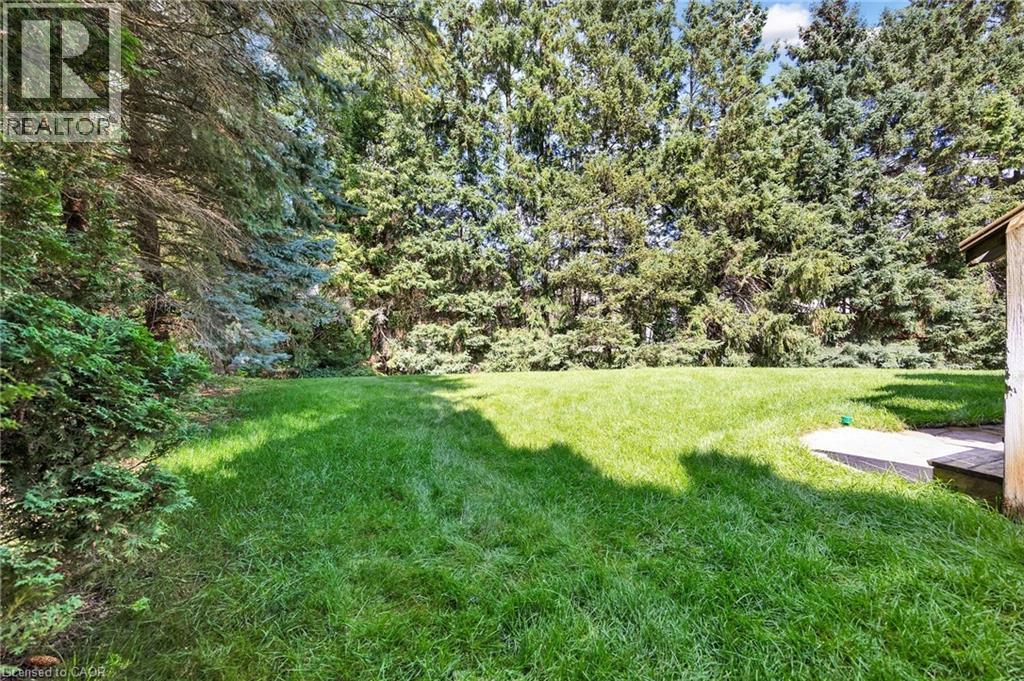 232 The Lions Gate, Waterloo, Ontario  N2L 6M5 - Photo 41 - 40814994