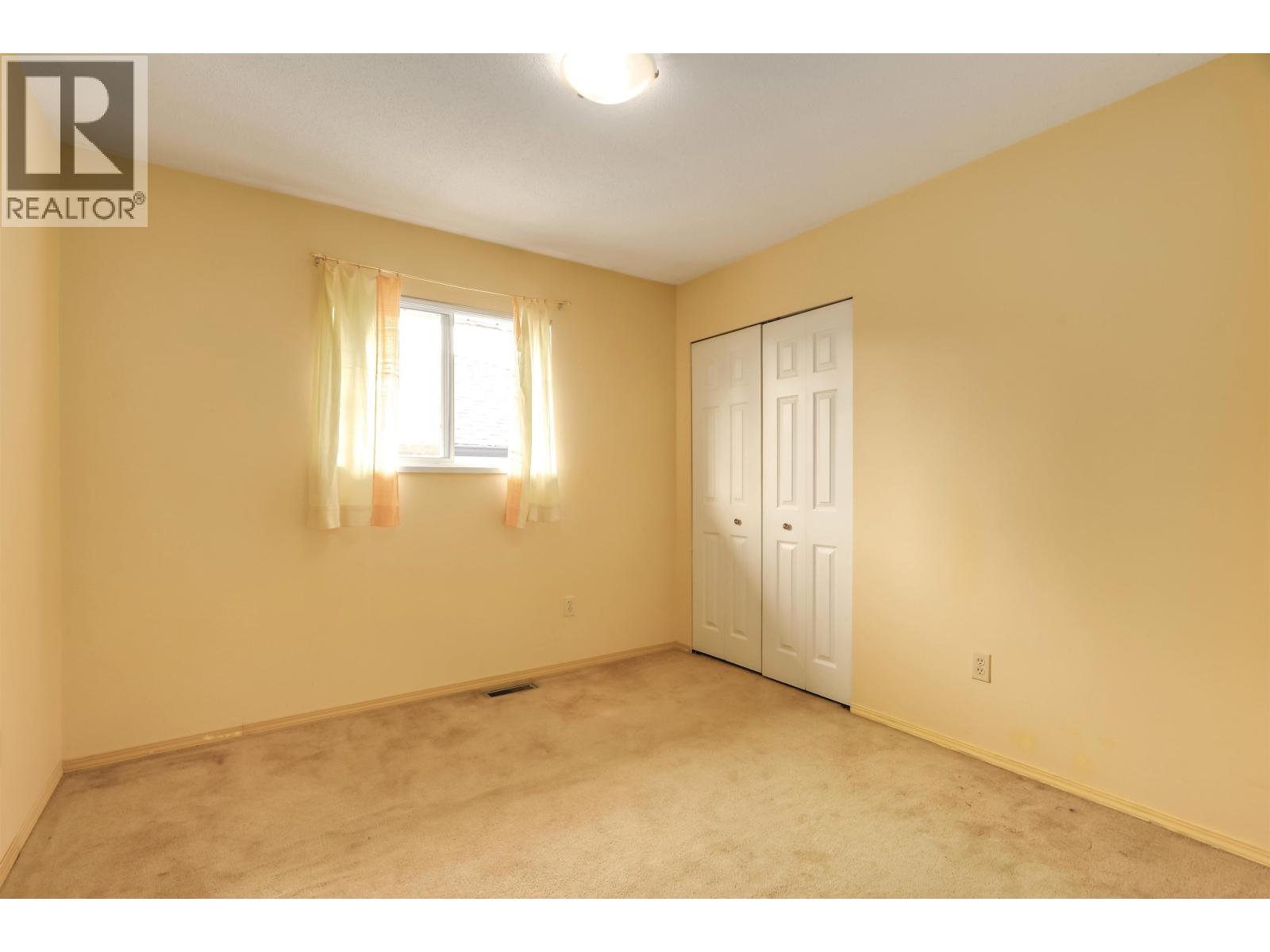 229 W 22nd Street, North Vancouver, British Columbia  V7M 2A2 - Photo 15 - R3107292