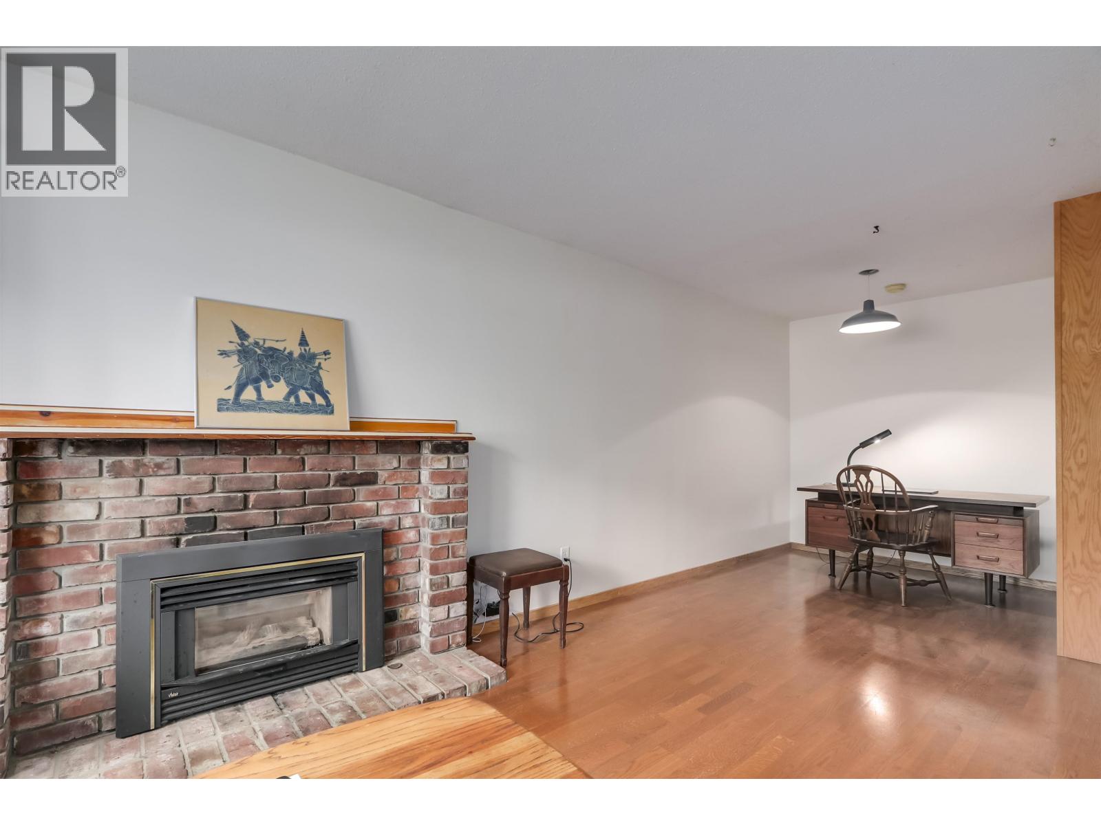 229 W 22nd Street, North Vancouver, British Columbia  V7M 2A2 - Photo 19 - R3107292