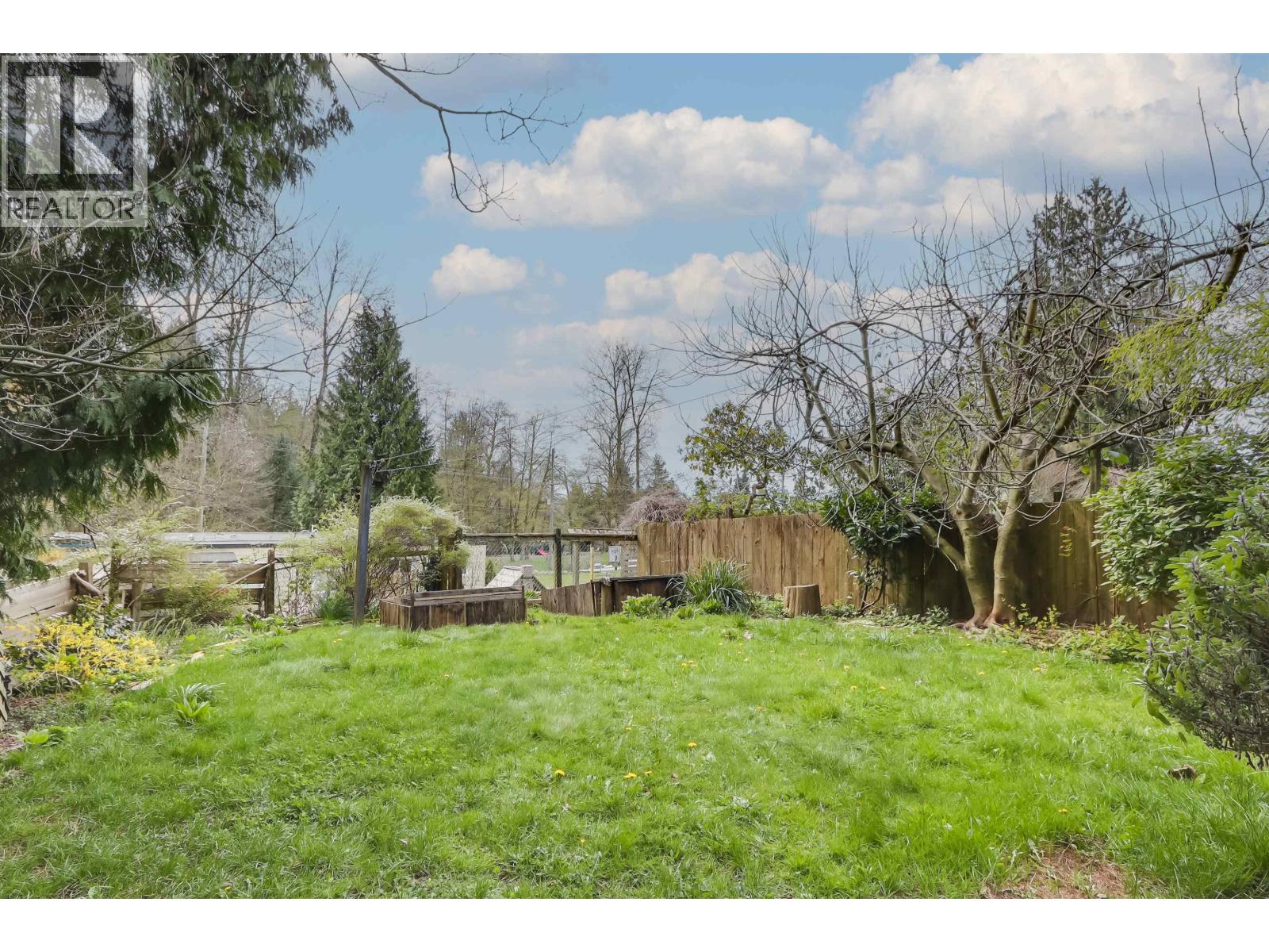 229 W 22nd Street, North Vancouver, British Columbia  V7M 2A2 - Photo 27 - R3107292