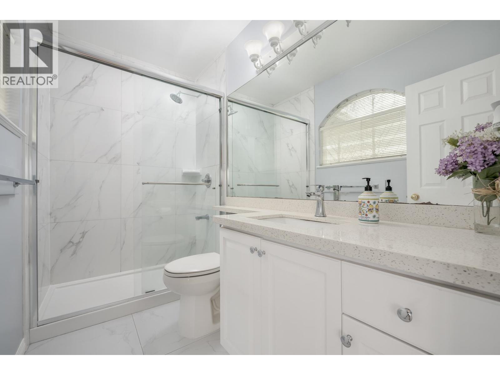 1233 Rupert Street, Vancouver, British Columbia  V5K 5E1 - Photo 10 - R3107306