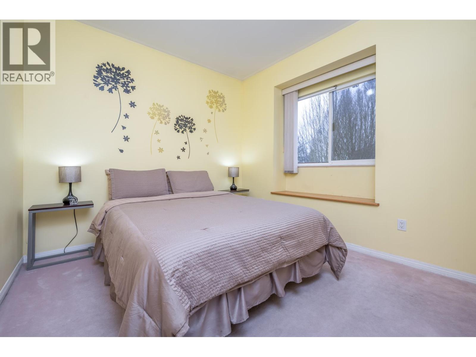 1233 Rupert Street, Vancouver, British Columbia  V5K 5E1 - Photo 11 - R3107306