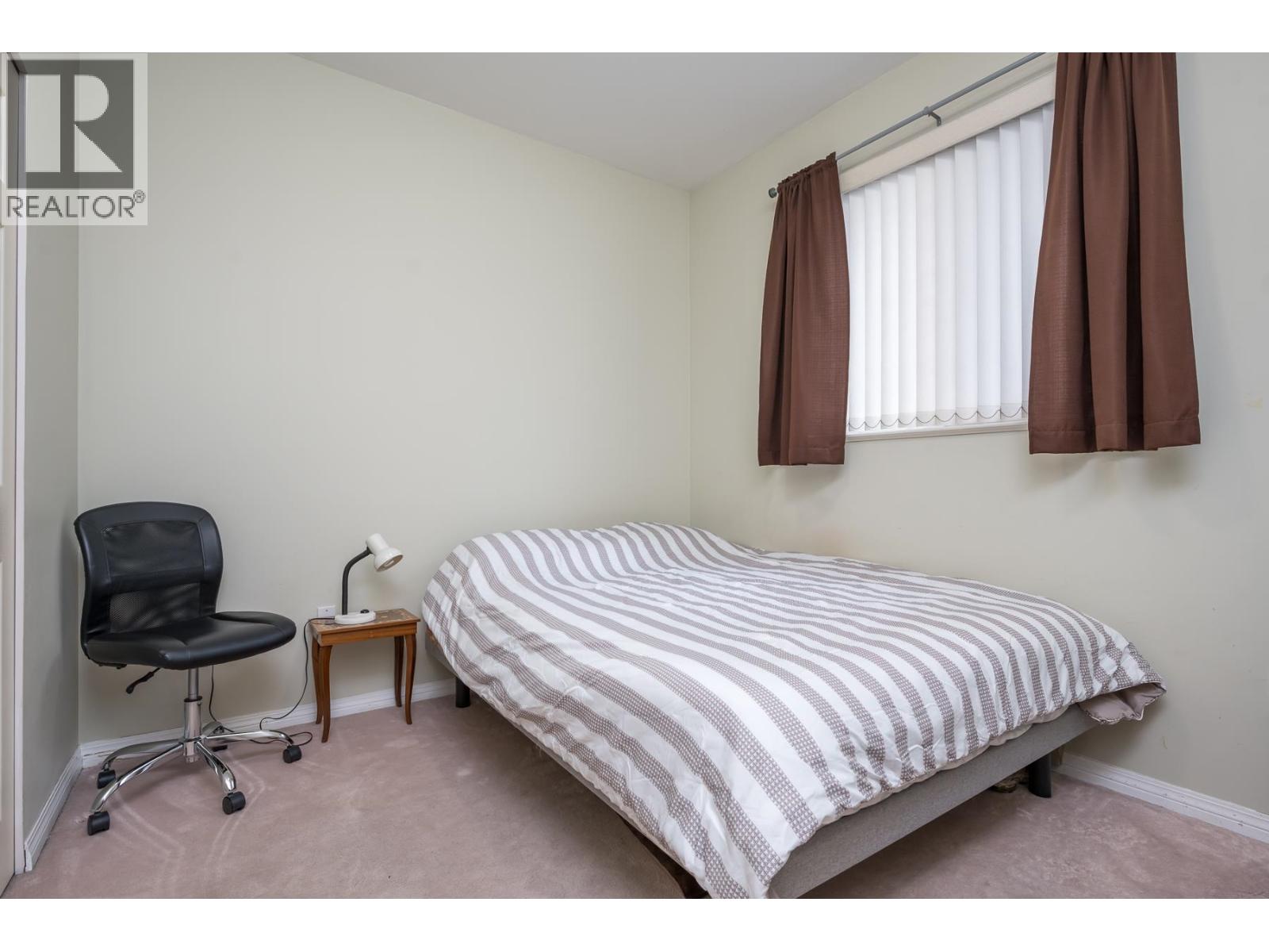 1233 Rupert Street, Vancouver, British Columbia  V5K 5E1 - Photo 12 - R3107306