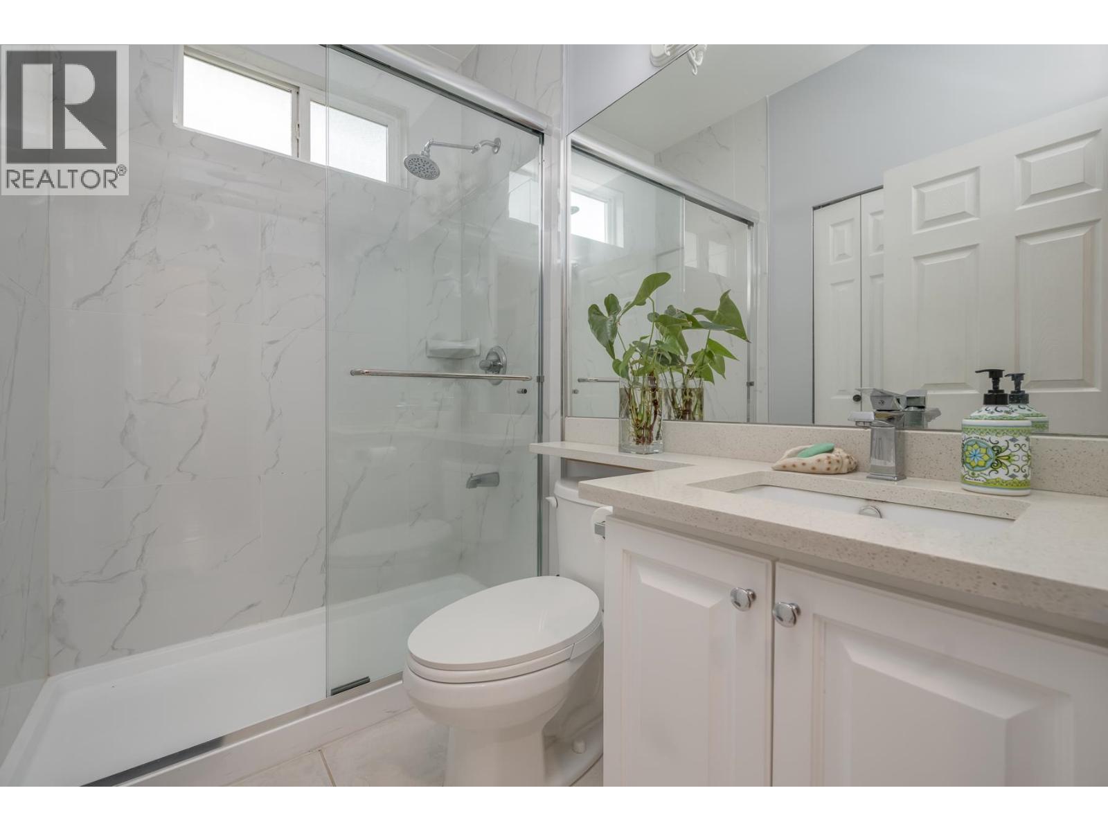 1233 Rupert Street, Vancouver, British Columbia  V5K 5E1 - Photo 13 - R3107306