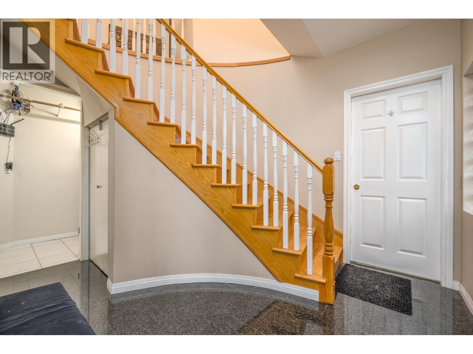 1233 Rupert Street, Vancouver, British Columbia  V5K 5E1 - Photo 14 - R3107306