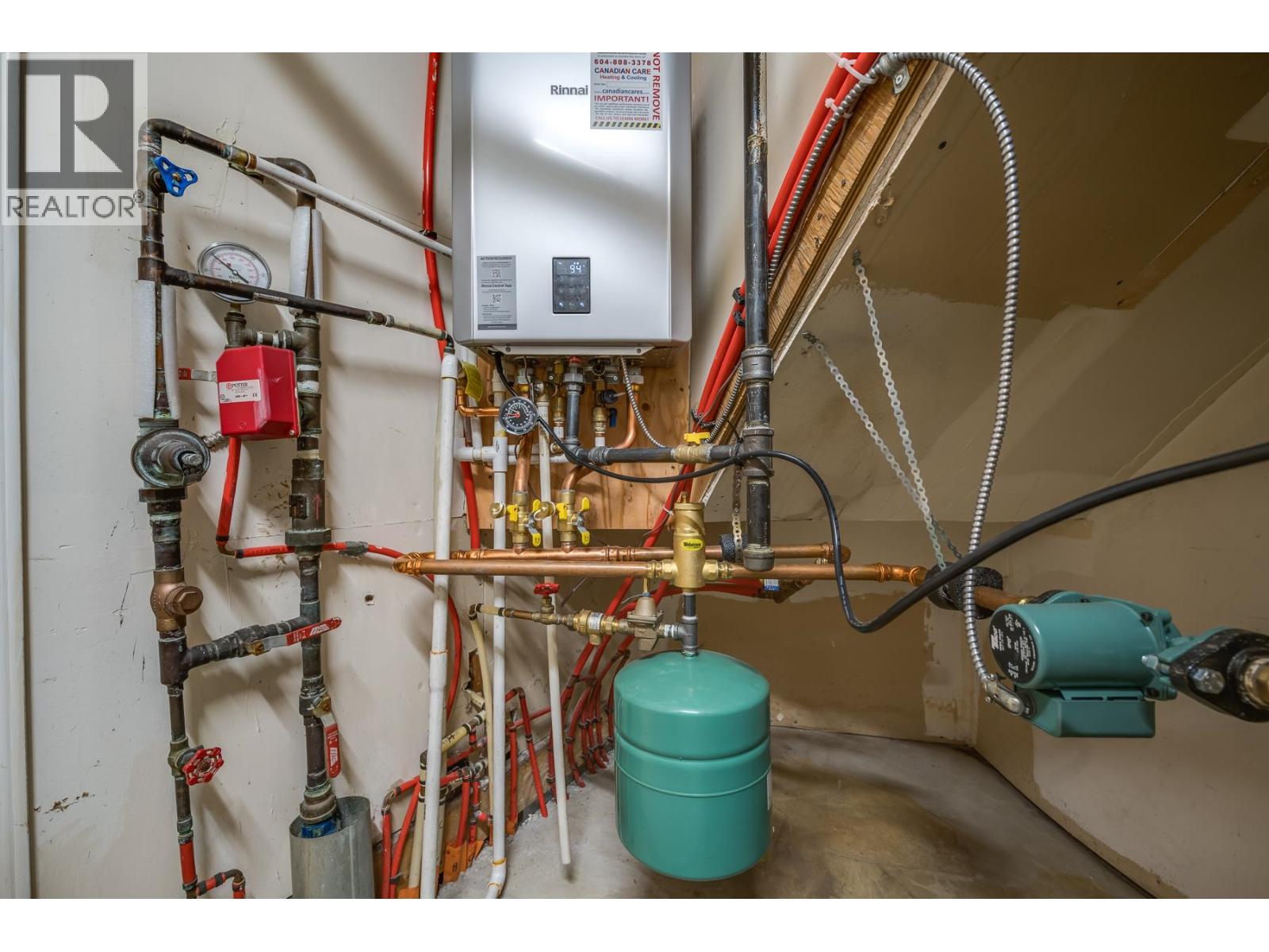 1233 Rupert Street, Vancouver, British Columbia  V5K 5E1 - Photo 16 - R3107306