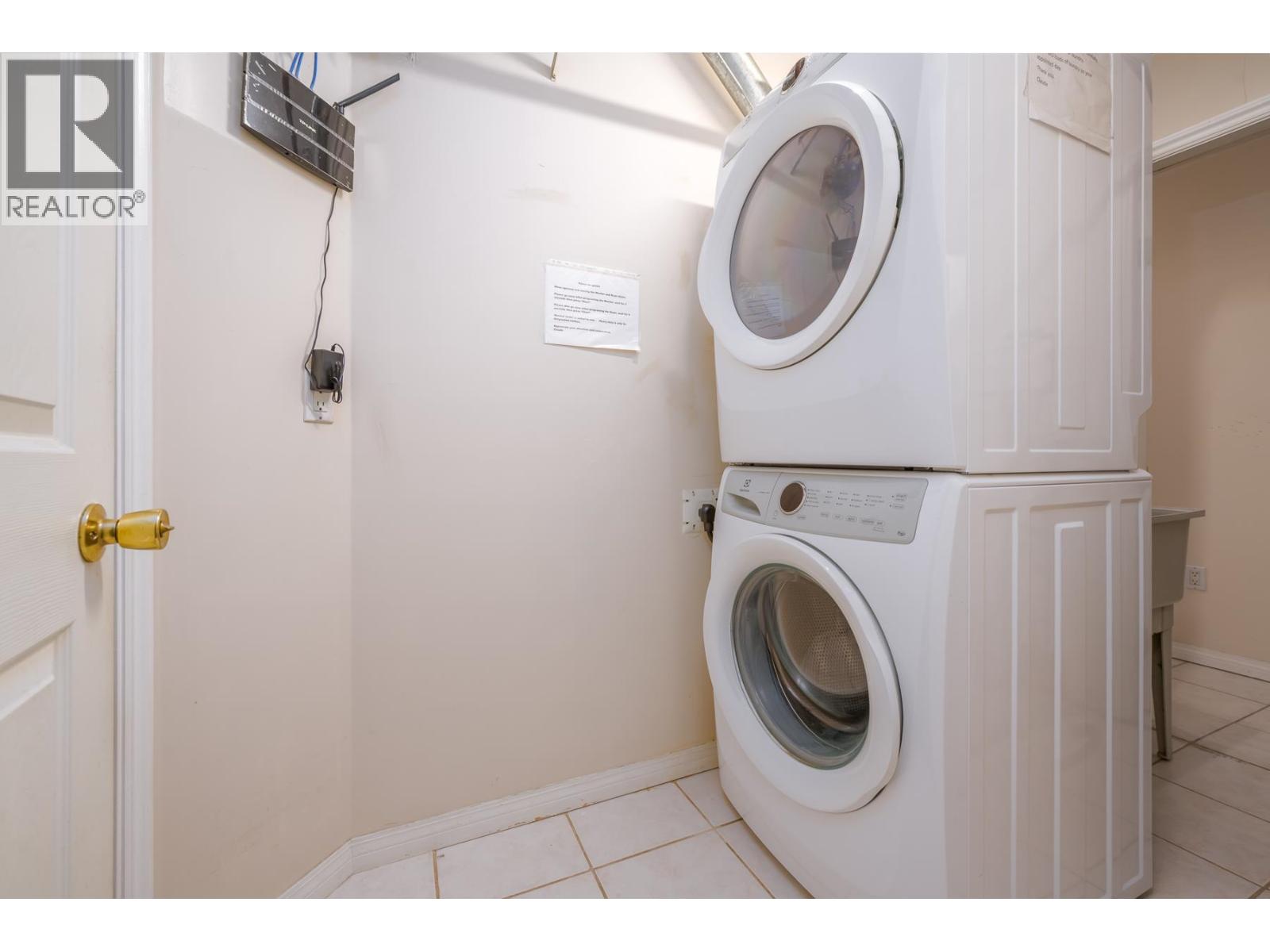 1233 Rupert Street, Vancouver, British Columbia  V5K 5E1 - Photo 17 - R3107306