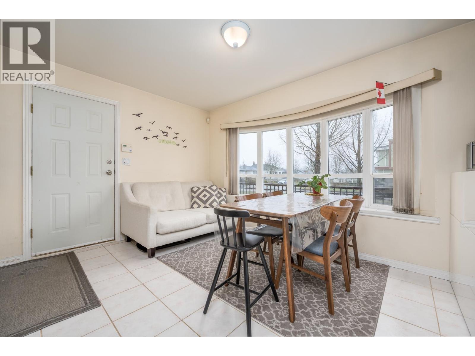 1233 Rupert Street, Vancouver, British Columbia  V5K 5E1 - Photo 18 - R3107306