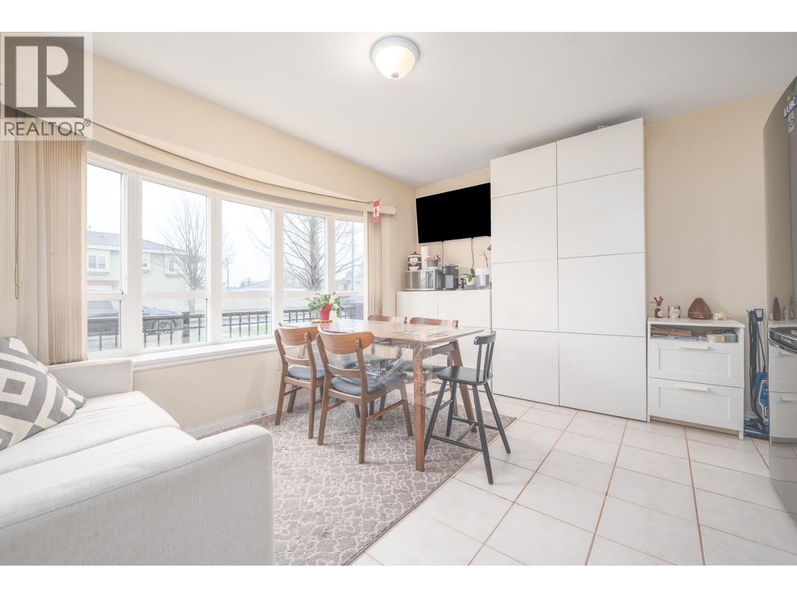 1233 Rupert Street, Vancouver, British Columbia  V5K 5E1 - Photo 19 - R3107306