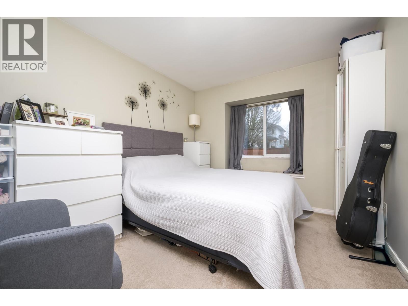 1233 Rupert Street, Vancouver, British Columbia  V5K 5E1 - Photo 20 - R3107306