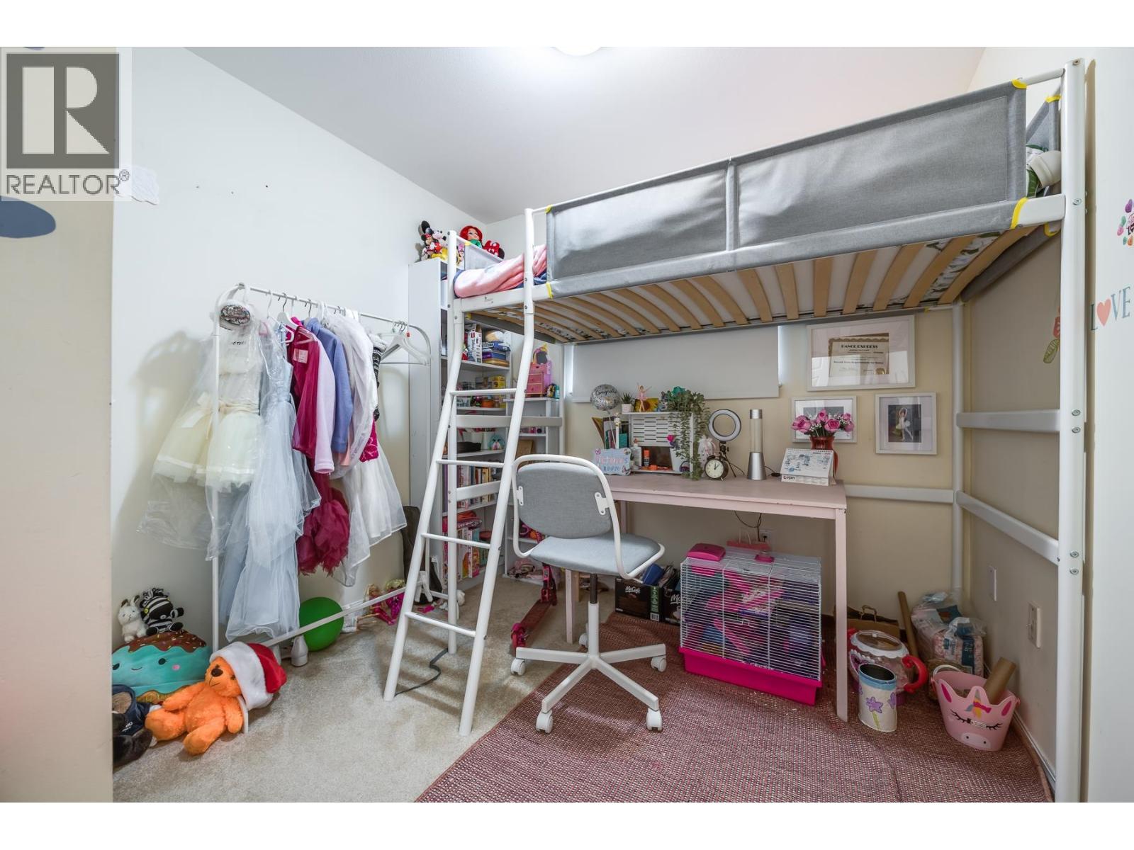 1233 Rupert Street, Vancouver, British Columbia  V5K 5E1 - Photo 21 - R3107306