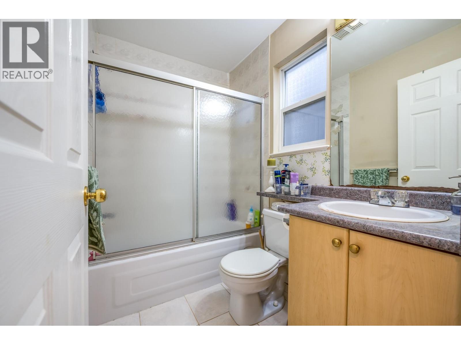 1233 Rupert Street, Vancouver, British Columbia  V5K 5E1 - Photo 22 - R3107306