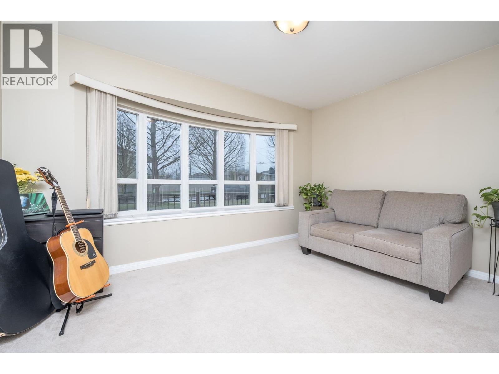 1233 Rupert Street, Vancouver, British Columbia  V5K 5E1 - Photo 23 - R3107306