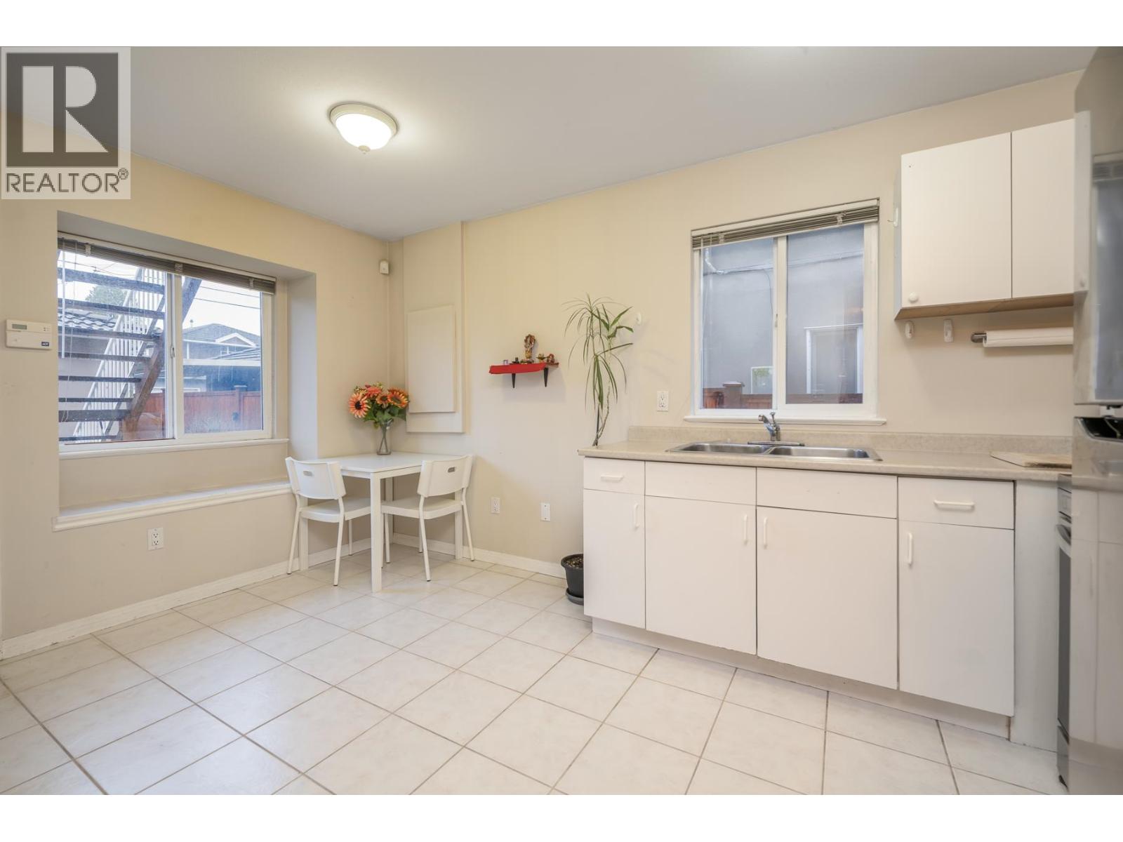 1233 Rupert Street, Vancouver, British Columbia  V5K 5E1 - Photo 24 - R3107306