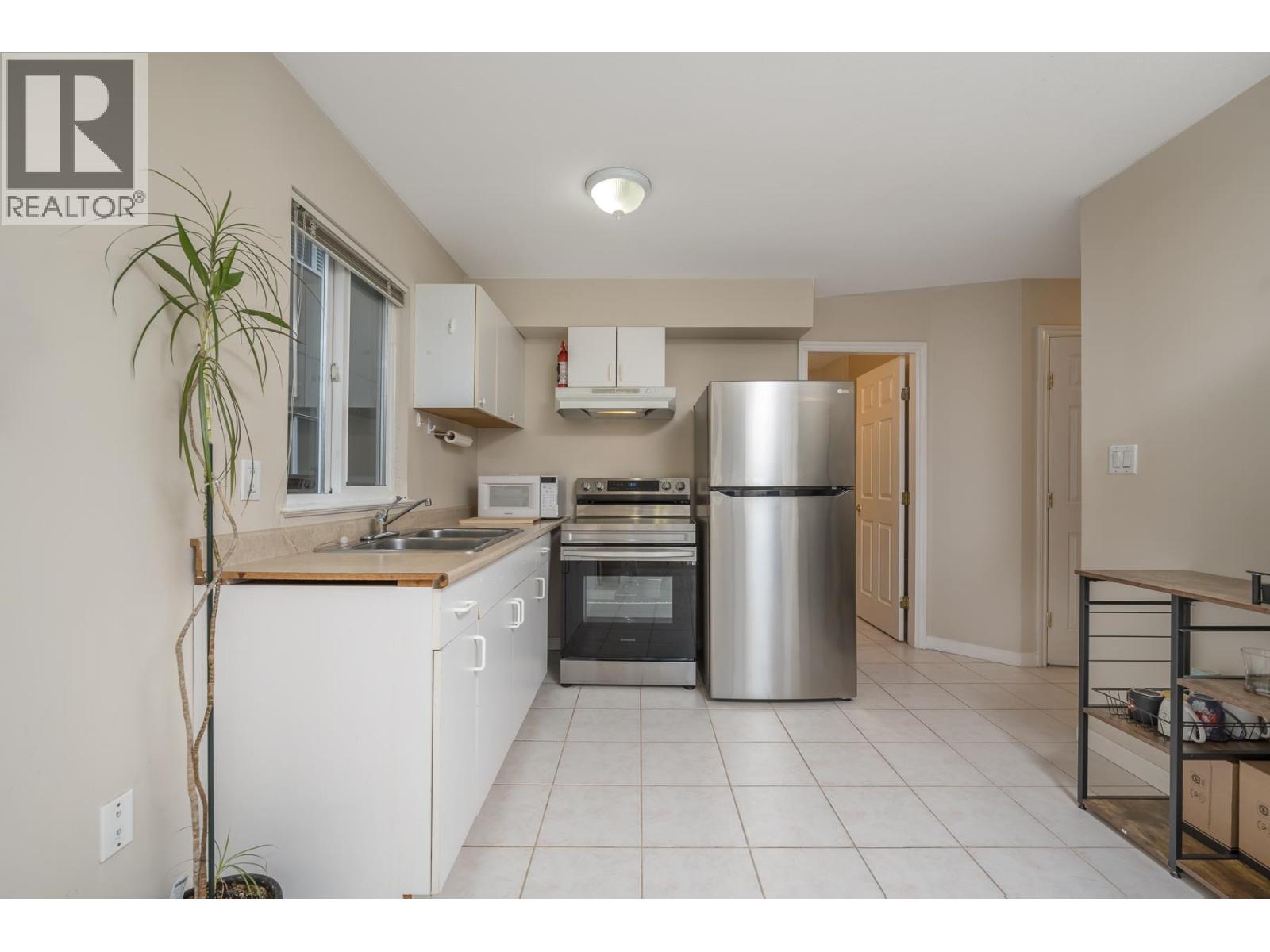 1233 Rupert Street, Vancouver, British Columbia  V5K 5E1 - Photo 25 - R3107306