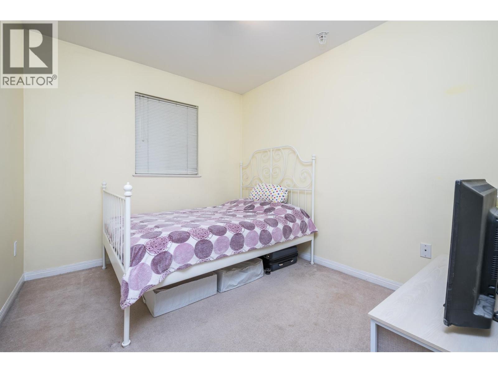 1233 Rupert Street, Vancouver, British Columbia  V5K 5E1 - Photo 26 - R3107306