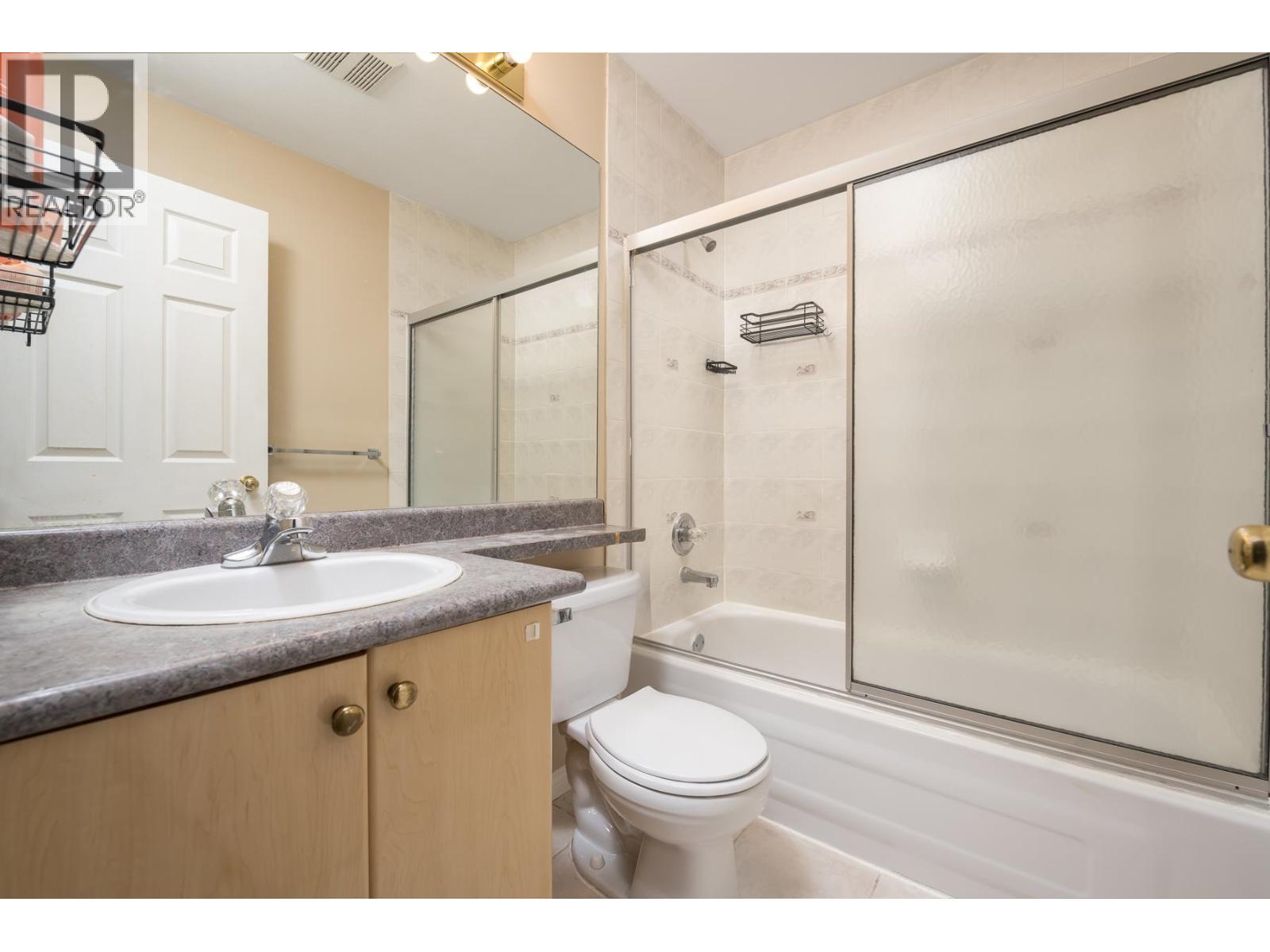 1233 Rupert Street, Vancouver, British Columbia  V5K 5E1 - Photo 27 - R3107306