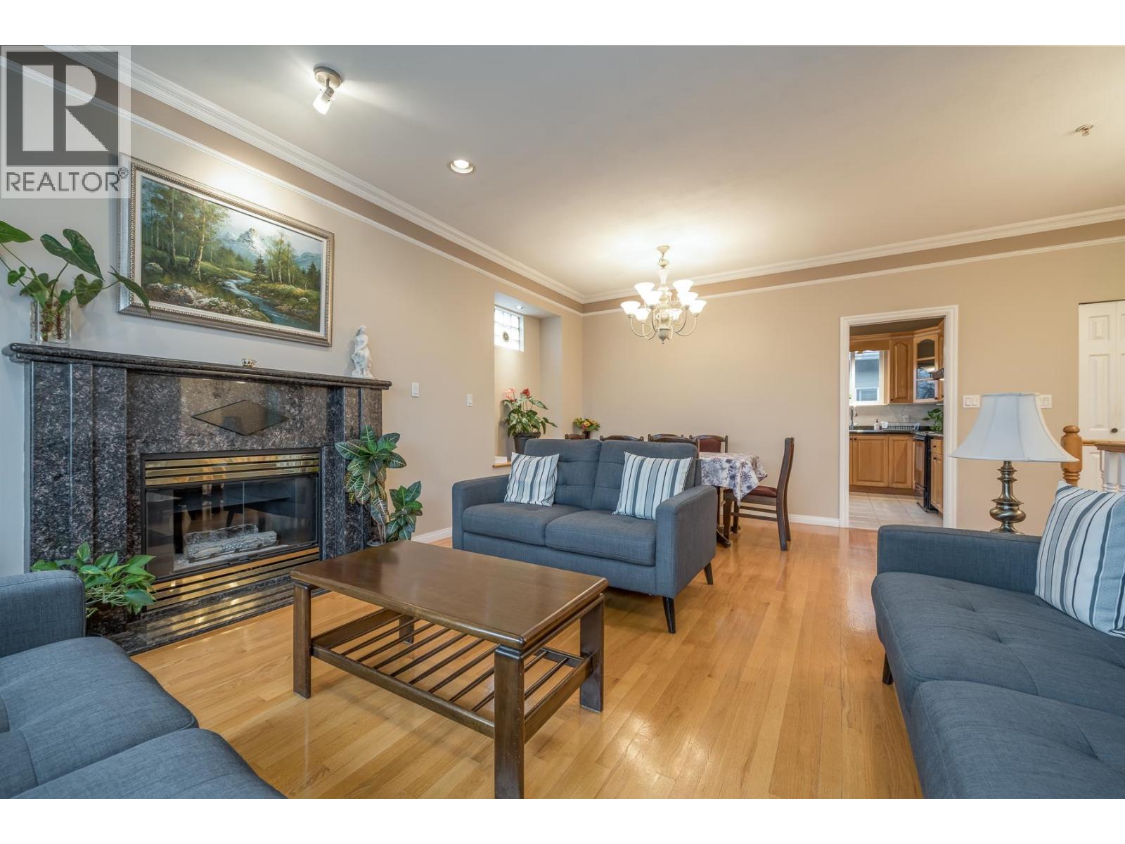 1233 Rupert Street, Vancouver, British Columbia  V5K 5E1 - Photo 3 - R3107306