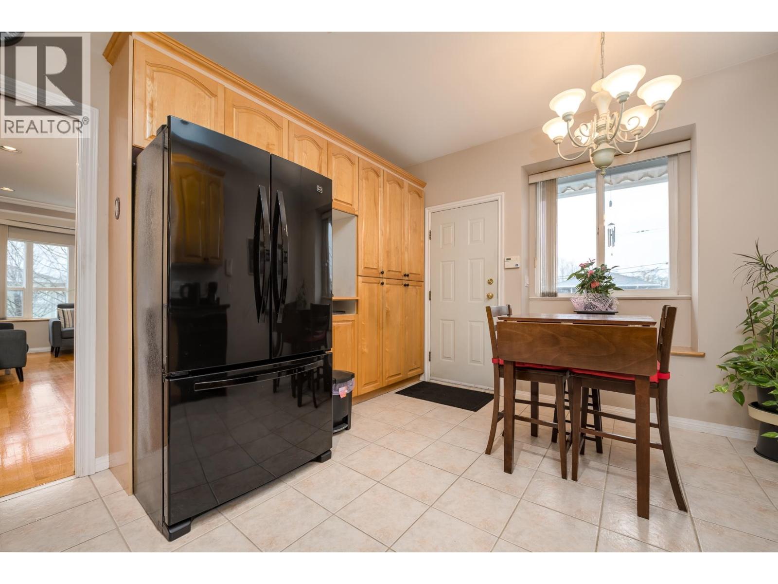 1233 Rupert Street, Vancouver, British Columbia  V5K 5E1 - Photo 5 - R3107306