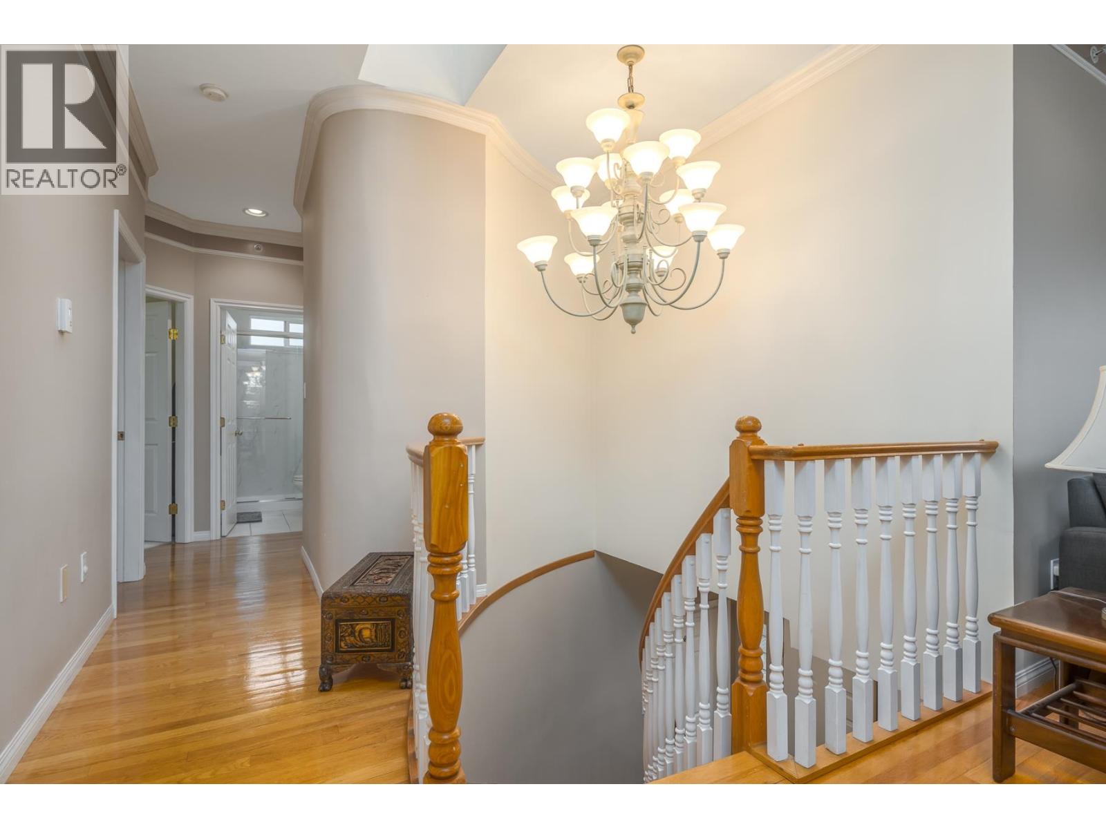 1233 Rupert Street, Vancouver, British Columbia  V5K 5E1 - Photo 7 - R3107306