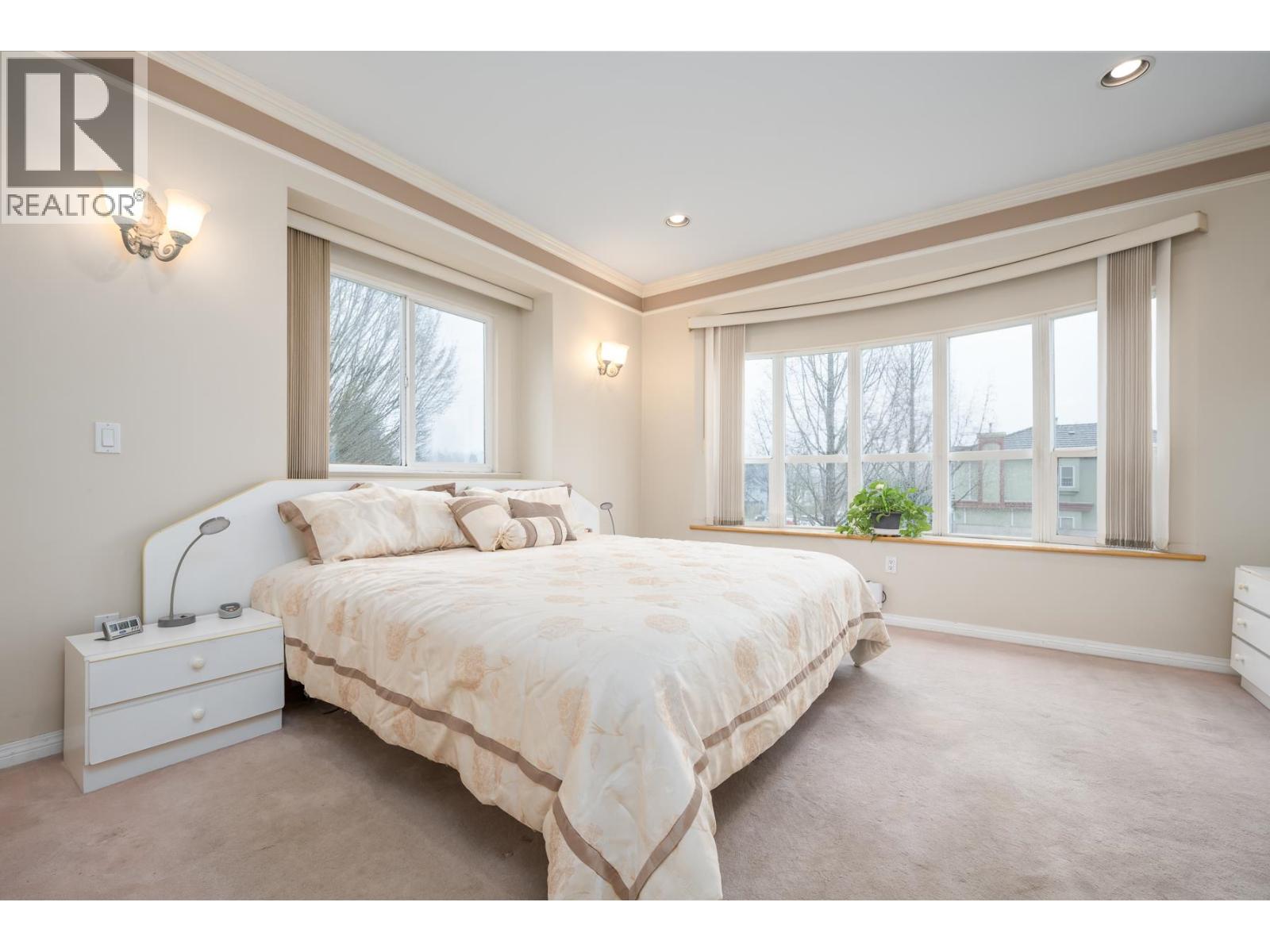 1233 Rupert Street, Vancouver, British Columbia  V5K 5E1 - Photo 8 - R3107306