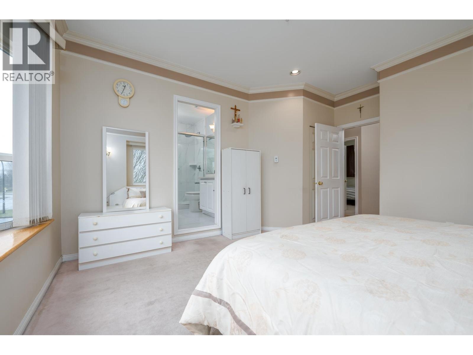 1233 Rupert Street, Vancouver, British Columbia  V5K 5E1 - Photo 9 - R3107306