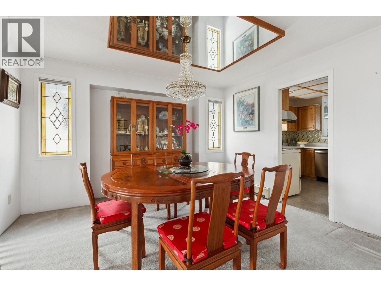 729 W 62nd Avenue, Vancouver, British Columbia  V6P 2E1 - Photo 14 - R3107308